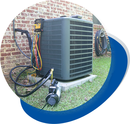 AC Maintenance in Surprise, AZ