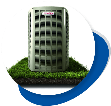 AC Company in Tolleson, AZ and the Nearby Areas