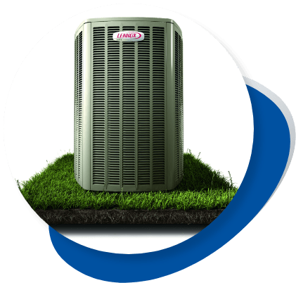 AC Maintenance in Buckeye, AZ