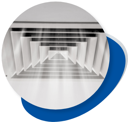 Ductwork Services in Tolleson, AZ