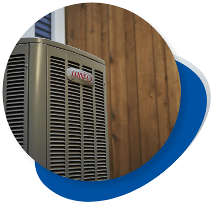 Heat Pump Repair and Installation Services Tolleson, AZ