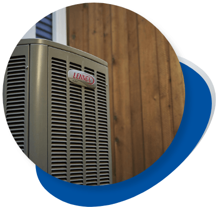 Heat Pumps in Buckeye, AZ