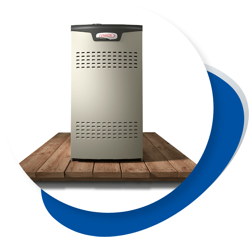 Heating Contractor in Tolleson, AZ and the Nearby Areas