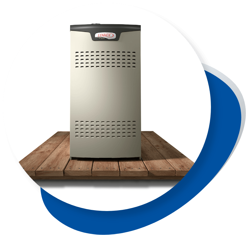 Furnace Installation in Surprise, AZ