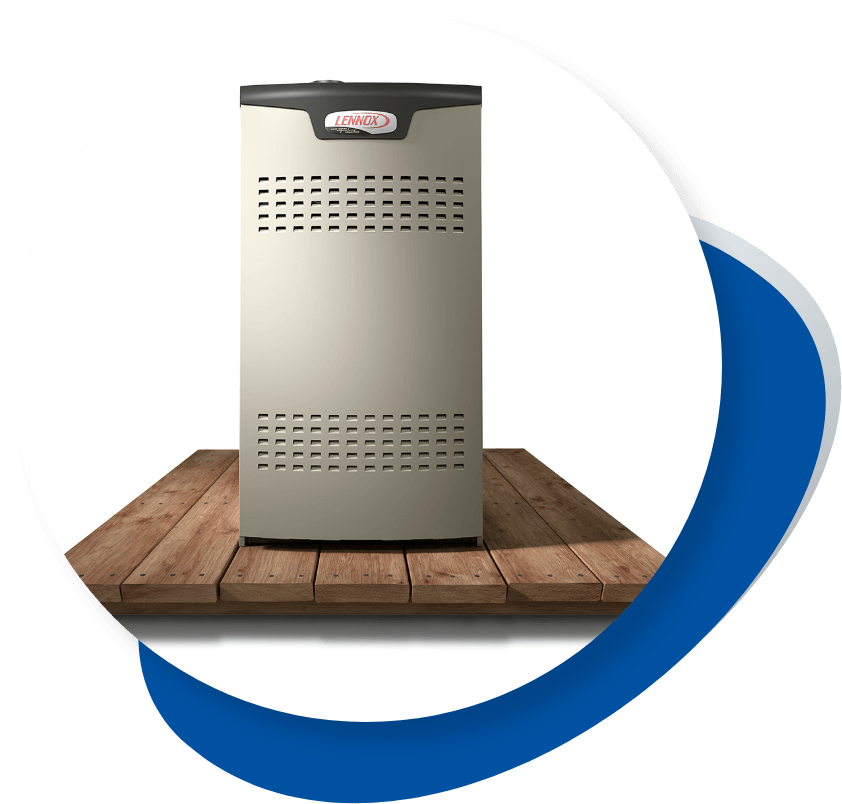 Heating Maintenance in El Mirage, AZ