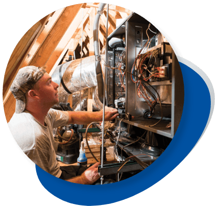 Heating System Maintenance in Tolleson, AZ