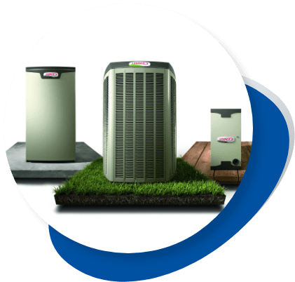 Heating and Air Conditioning in Avondale, AZ