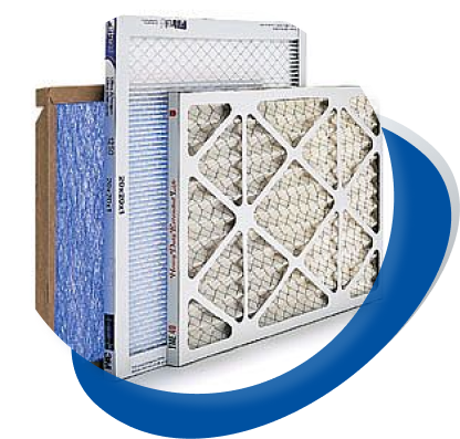 Indoor Air Quality in El Mirage, AZ